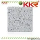 acrylic acrylic kitchen worktops factory price for room 1