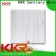 KingKonree acrylic solid surface sheets suppliers from China for indoors 1