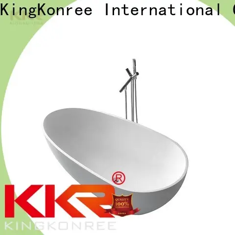 finish stone bathtub free design for family decoration 1