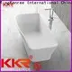 KingKonree best price freestanding baths at discount for hotel 1