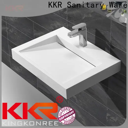 royal wall mounted sink canada manufacturer for toilet 1