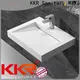 royal wall mounted sink canada manufacturer for toilet 1