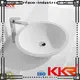 durable above counter wash basin manufacturer for restaurant 1