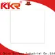 quality acrylic solid surface factory price for room 1