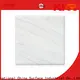 KingKonree solid surface sheet slabs supplier for home 1
