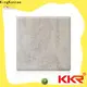 KingKonree wholesale solid surface sheets directly sale for home 1