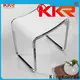 mould shower bench supplier for restaurant 1