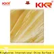 KingKonree quality translucent countertops manufacturer for motel 1