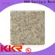 KingKonree artificial solid surface material customized for room 1