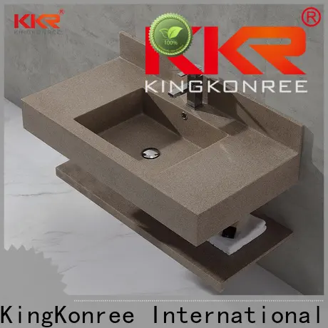 fashion wall mounted basin bunnings design for home 1
