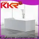 standard contemporary freestanding bath OEM for hotel 1