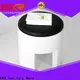 stable corner shower stool plastic supplier for hotel 1