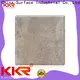 artificial solid surface sheet slabs design for indoors 1