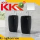 KingKonree shelf free standing sink bowl customized for bathroom 1