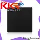 KingKonree buy solid surface sheets online customized for restaurant 1