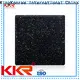 KingKonree modified acrylic solid surface supplier for home 1