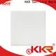 hot selling solid surface countertop sheets design for indoors 1