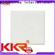 12ft acrylic solid surface sheets suppliers manufacturer for room 1