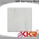 KingKonree acrylic solid surface sheets suppliers from China for home 1