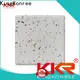 KingKonree 2440mm solid surface sheets prices design for room 1