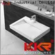 marke wall mounted basins uk sink for bathroom 1