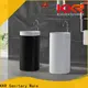 KingKonree free standing hand basin design for hotel 1