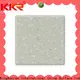 KingKonree solid surface sheets design for hotel1 1