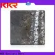 newly solid surface sheet slabs from China for hotel 1