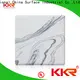 reliable acrylic solid surface sheet prices directly sale for indoors 1