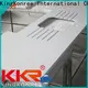 KingKonree worktop real marble worktops high-qualtiy for home 1