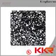 soild solid surface countertop sheets customized for hotel 1