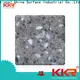 KingKonree acrylic kitchen top manufacturer for home 1