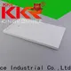 quarter circle cheap shower trays manufacturer for motel 1