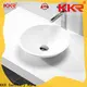 KingKonree bathroom above counter basins manufacturer for home 1