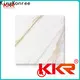 KingKonree solid surface sheets prices directly sale for indoors 1