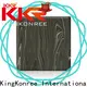 modified acrylic solid surface sheet from China for indoors 1