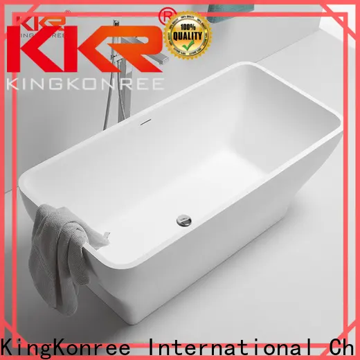 hot selling best price freestanding baths manufacturer for family decoration 1