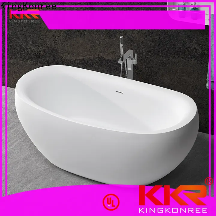 standard free standing bathtubs for sale manufacturer for family decoration 1