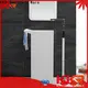 Italian stand alone bathroom sink supplier for hotel 1