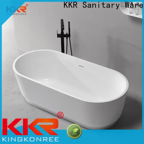 high-quality free standing soaking tubs free design for family decoration 1