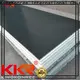 96inch acrylic solid surface worktops with good price for home 1