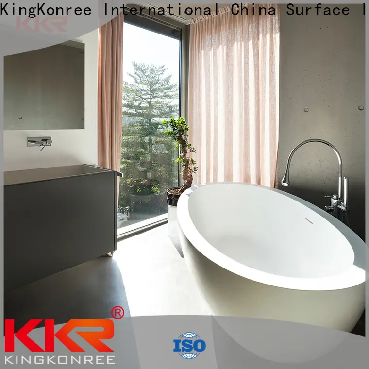 white free standing bath tubs for sale at discount for shower room 1