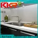 KingKonree staron worktop manufacturer for hotel 1
