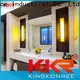 KingKonree tops bathroom tops with sinks manufacturer for motel 1