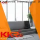 white round bathtub free design for family decoration 1
