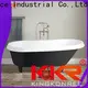 white best freestanding bathtubs custom for shower room 1