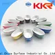 overflow stand alone bathtubs for sale manufacturer for bathroom 1