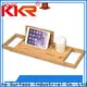 shelf bathroom accessories ireland supplier for restaurant 1