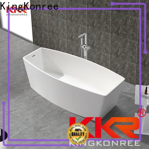 white bathtubs for sale at discount for shower room 1