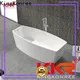 white bathtubs for sale at discount for shower room 1